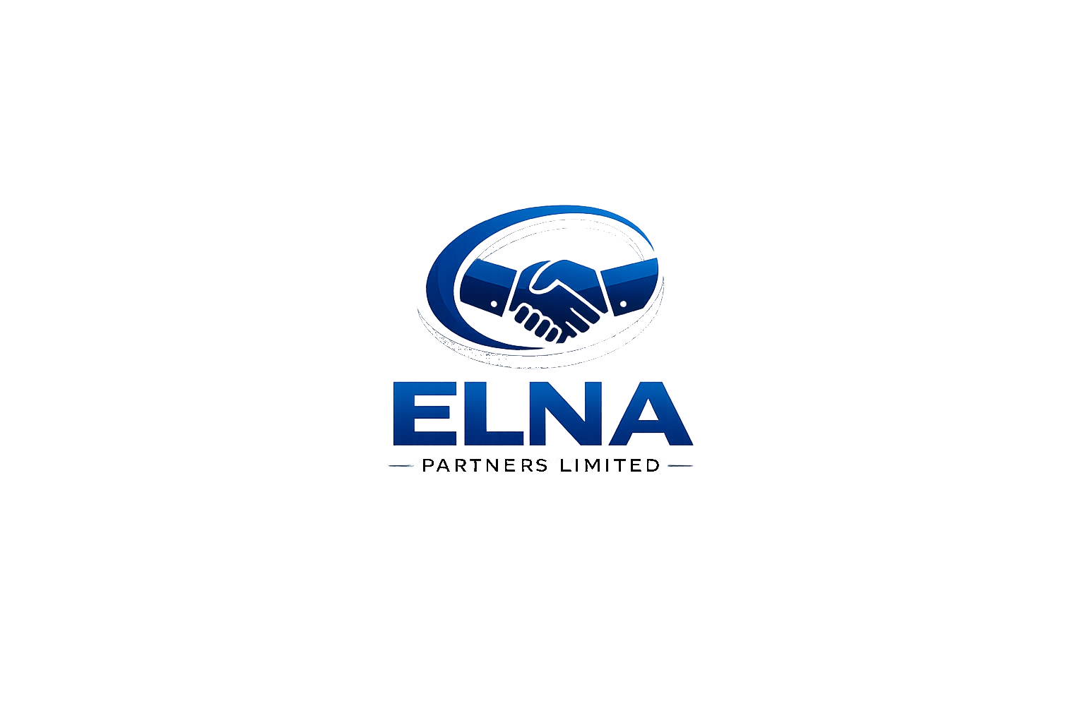 ELNA Partners Limited logo